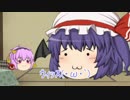 [Shadowverse]冥府ヴァンピィちゃんは最強ですしぃｗｗ