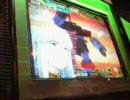 ガンダムカードビルダー ～戦場の女神～ その２６
