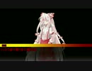 第8回うっかり卓ゲ祭りカウントダウン6日前