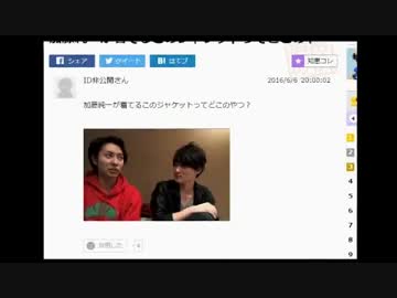 うんこちゃん、久しぶりの知恵袋