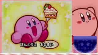 盗みのすべを盗むためドロッチェ団を実況プレイpart8【最終回】