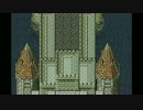 【実況】FINAL FANTASY Ⅴ を初めて遊ぶ　Part26