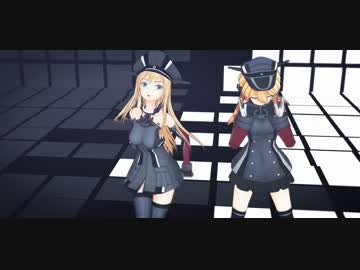 らんがん