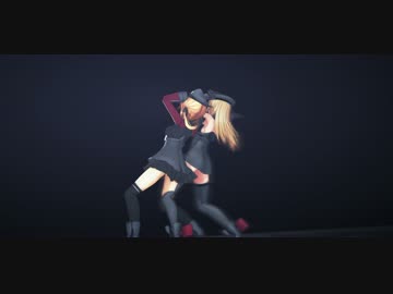 (´・ω・｀)らんがん♪