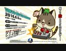 TokyoButtonMashers Moments