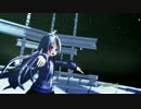 スグリでシューティングスター