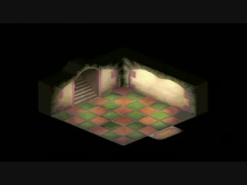 テイルズオブエターニアを実況プレイしてみるpart26