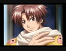【実況】シングルベルだからときメモGS2やるわ！Part31