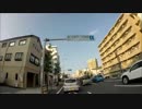 Ｇｏｐｒｏ外部マイクテスト♪