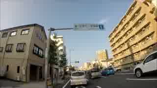 Ｇｏｐｒｏ外部マイクテスト♪