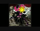 【音ゲーマッシュアップ】灼熱Beach Side C18H27NO3