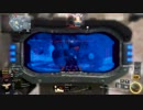 【CODBO3】ゆっくりぱーそんしゅーてぃんぐ【ゆっくり実況】#11