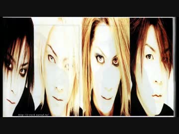 秋に聞きたい哀愁のLaputa作業用BGM