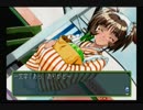【二人実況】女心を学ぼう！part5【ときメモ２】