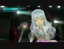 【実況】アイマス初心者がアイドルマスターPSでトロコンを目指す【part1】