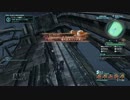 戸惑いを全く隠すことなくゼノブレイドクロスを実況　Part88-2