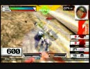 番外編60