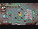 不思幻３PLUSを楽しもう！【実況】１３０回