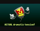 Undertale the Musical - Metal Crusher