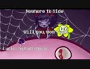 Undertale the Musical - Spider Dance