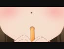 ラブライブ！サンシャイン！！第１１話で問題発言！？.numakki