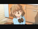 『モンスター娘のいる日常』純粋な娘は可愛いね！【DMMゲーム】１９