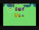 ✿ポケモン不思議のダンジョン　赤の救助隊　実況プレイ✿07