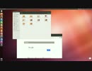 ubuntu 操作