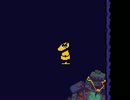 酒でも飲みながら【UNDERTALE】を実況してみるよ！ part9