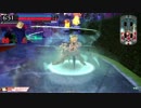 wlw 神筆ツク戦記1.6章 39 サンド遠距離コンビに挑む　【1050.8】