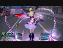 【23サイキッカー】ガンバリマス・12枚目【ガンスト3プレイ動画】