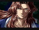 【火焔聖母】全裸少年の事件簿　File59【実況プレイ】