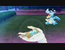 【PS3】トキとトワの旦那様はドラゴン【プレイ動画】part14