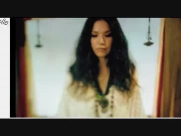 【ch】うんこちゃん『ふろわくまで(3枠目)』1/10【2016/09/10】