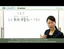 JLPT N2 Lesson 1-2 Grammar「5. …つもり I intended to do …」【日本語能力試験】