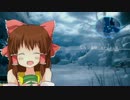 疾走神社.ff13_2