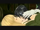 テイルズ オブ ベルセリア 俺が俺らしく生きるための実況プレイ Part 52