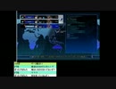「５０００円下さい」　～ぼったくり　VS　たわけ～　ストV 4on4 part 4