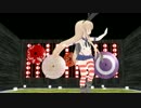 島風ちゃんで極楽浄土やりたかっただけなんです＾＾；