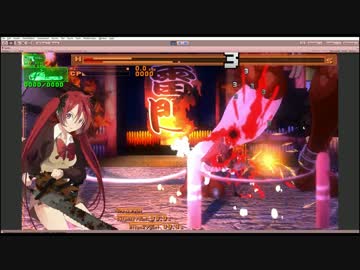 三人で作ったゲームをsteamで販売してみた13【PV台本の巻】
