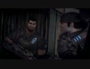 【字幕プレイ動画】デルタが征く！第２９陣【PC版GoW:UE】