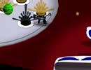 「生きつづける」ゲーム＝エル・オー・エルを実況　Part 21