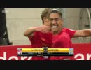 【MOTD】【16-17PL】第04節 リヴァプール vs レスターシティ