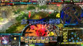 【Lov3】3.1 アルカナストーン破壊集【魔種】