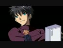 【MUGEN】狂中位級サーキットバトル　Part18
