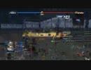 ラスレム実況おわかり６５