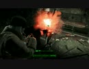 傍若無人な　Fallout4　part085