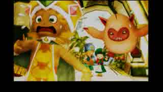 【DQM2】ドラゴンクエストモンスターズ2 実況プレイ Final part