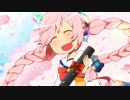 【Rana41738】　記憶のページ　Rana生誕祭２０１６