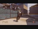 【COD:AW】COD新作に向けて…その2【ゆっくり実況】